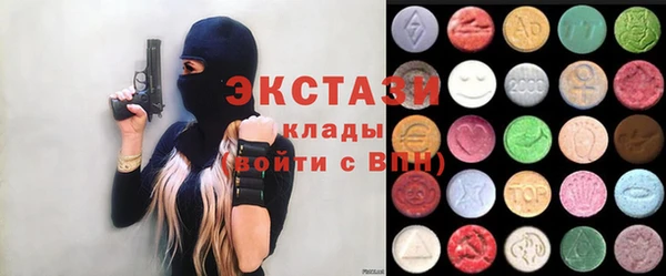 стаф Алзамай