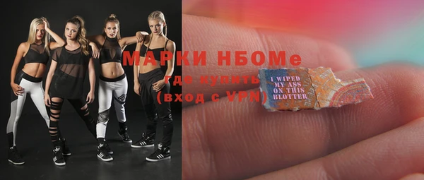 ПСИЛОЦИБИНОВЫЕ ГРИБЫ Алексеевка