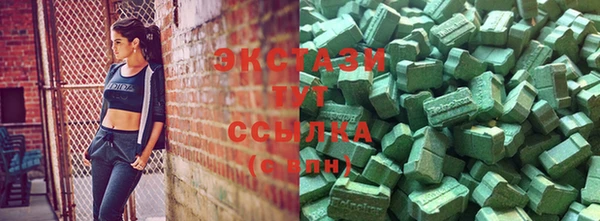 стаф Алзамай