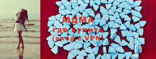 стаф Алзамай