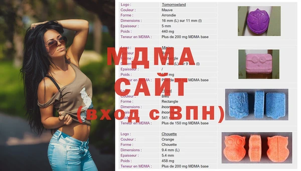 стаф Алзамай