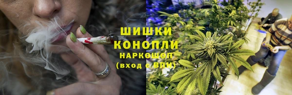 a pvp Россошь
